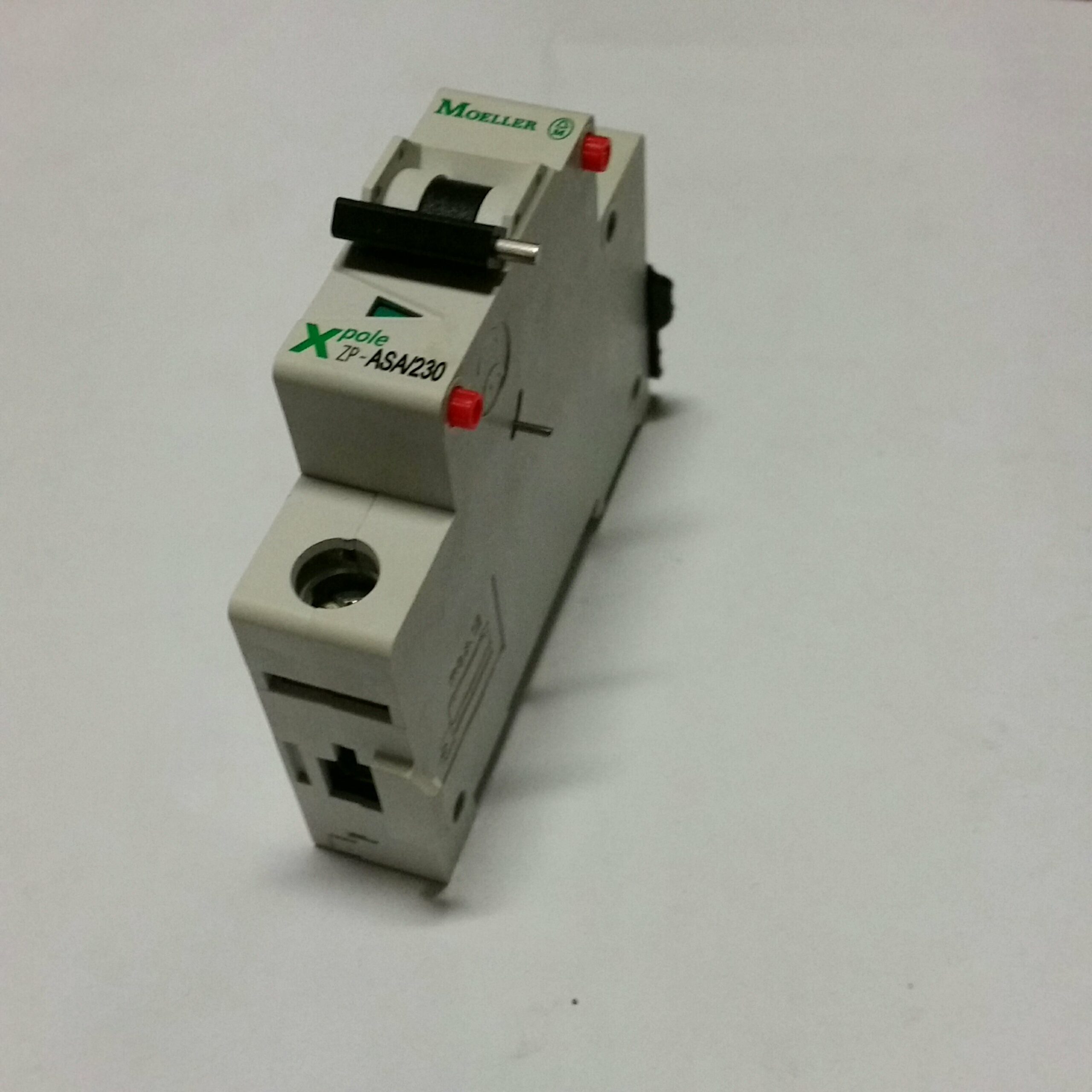 EATON MOELLER 248439 Bobina di sgancio