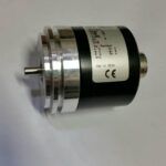 BALLUFF BDG00L8 incremental encoder
