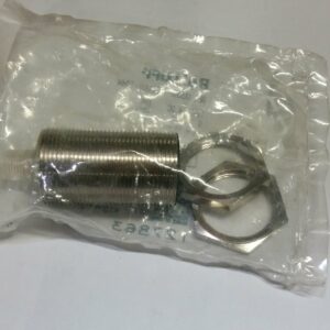 BALLUFF BES009H sensore induttivo