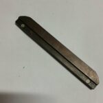 BALLUFF 80050193 BNN 530-UB-120