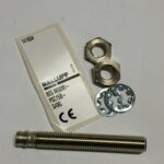 BALLUFF 141934 BES M08MI-PSC15B-S49G