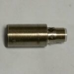 BALLUFF 552582 BES 516-355-E5-Y-S 4