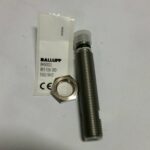 BALLUFF 122727 BES  516-300-S 162-S 4-D