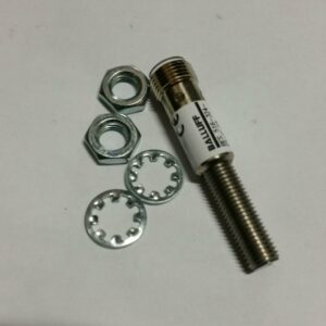 BALLUFF 113539 BES 516-324-ES-C-S 4