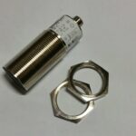 BALLUFF 553919 BES 516-327-S 4-C