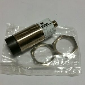 BALLUFF 552311 BES 516-363-S 4-C