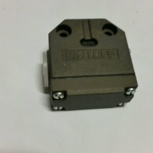 BALLUFF 125196 BALLUFF BNS 819-100-K-11