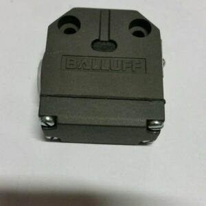 BALLUFF 185297 BNS 819-99-K-11