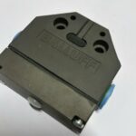 BALLUFF 125429 BNS 819-FK-60-101-FE