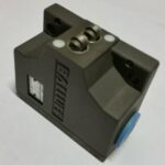 BALLUFF 154885 BNS 819-B02-R12-61-12-10