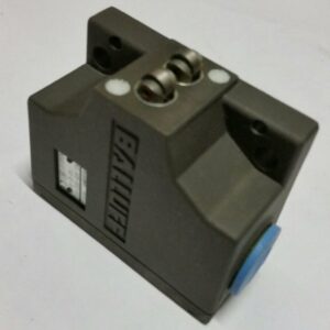 BALLUFF 154885 BNS 819-B02-R12-61-12-10