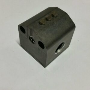 EUCHNER SN04-D08-552M MICRO