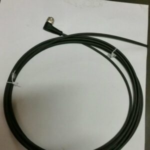 BALLUFF BCC0318 BCC M425-0000-1A-001-PX0334-050