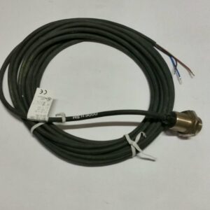 BALLUFF BES00R3 sensore induttivo BES 516-326-E4-C-PU-03