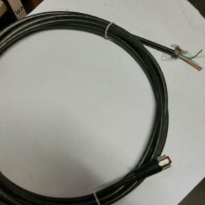 BALLUFF 80050616  R1221/RDLF004-00302-3000