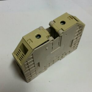 WEIDMULLER 1024600000 connettore terminale