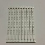 CABUR N8201 Marcatori CABUR  201-250