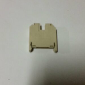 SIEMENS 8WA1294 Morsetto terminale