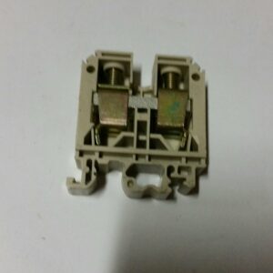 LEGRAND 37068 Morsetto 35mmq