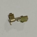 LEGRAND 37391 Morsetto di terra 35mmq