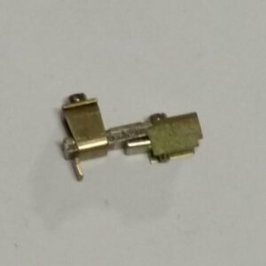 LEGRAND 37391 Morsetto di terra 35mmq