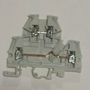 LEGRAND 39077 Morsetto terminale
