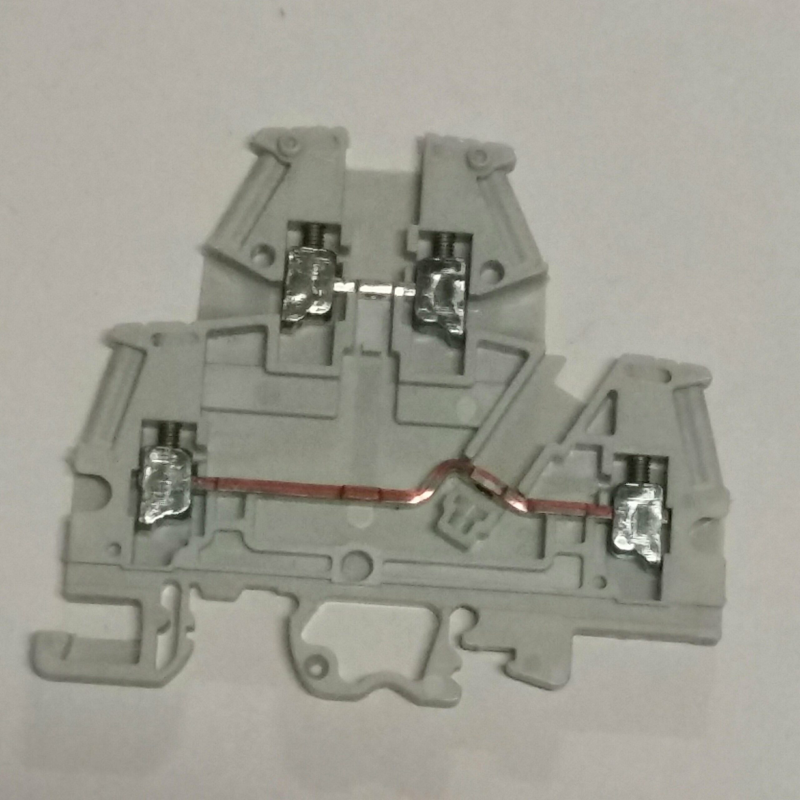 LEGRAND 39077 Morsetto terminale