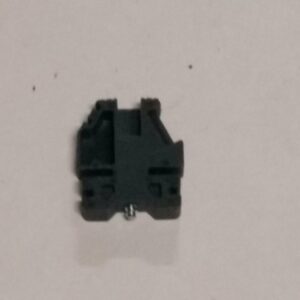 LEGRAND 39402 Morsetto 