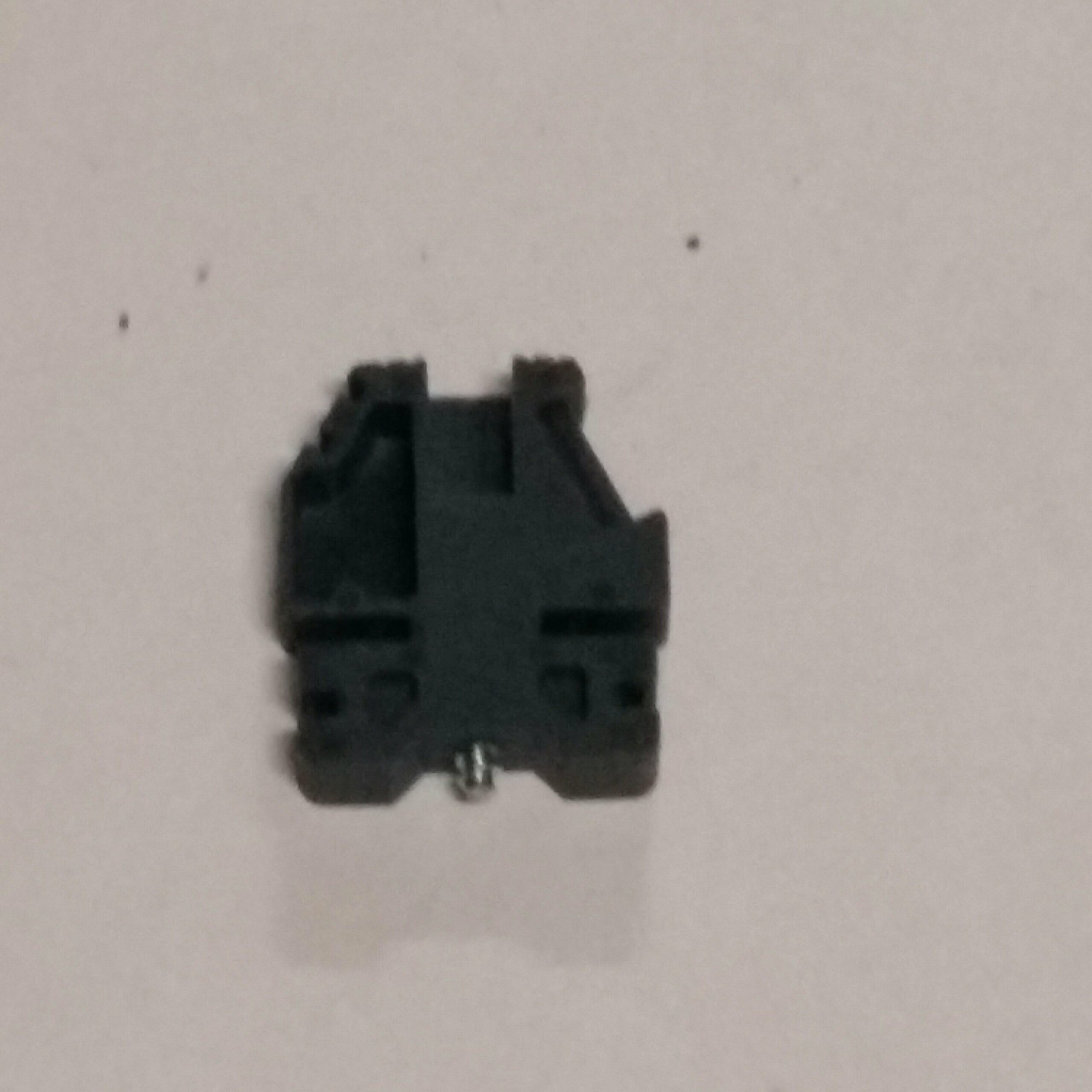 LEGRAND 39402 Morsetto