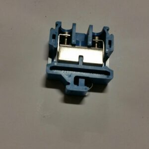 CABUR EI700 Morsetto passante