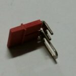 CABUR SB203 Piastrina di parallelo
