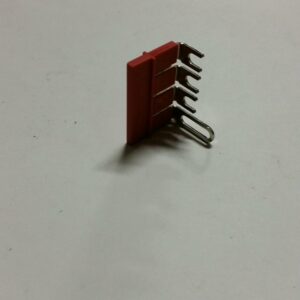 CABUR SB204 Piastrina di parallelo