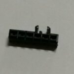 CABUR ADR06 Adattatore