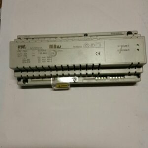 URMET 1072/24 Accoppiatore BUS con trasformatore
