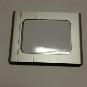 URMET 825/5 modulo repertorio luminoso per numero civico