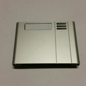 URMET 825/201 modulo posto esterno 1 pulsante