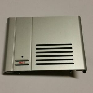 URMET 825/210 modulo posto esterno citofono