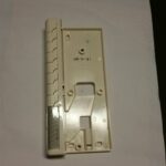 URMET 1131/8 Modulo aggiuntivo