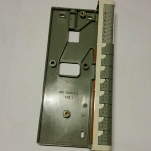 URMET 1130/8 Modulo aggiuntivo
