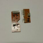 URMET UTD1035/85 Diodi per pulsantiera