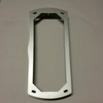 ACI FARFISA WA9100T Adattatore da muro EURO 2000 per videocitofoni