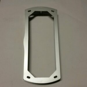 ACI FARFISA WA9100T Adattatore da muro EURO 2000 per videocitofoni
