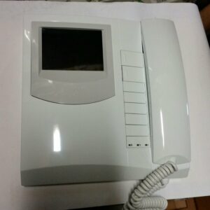 ACI FARFISA EX3160 Videocitofono
