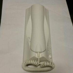 URMET 1133/1 Citofono elettronico