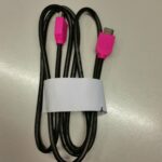 Cavo HDMI 4K 6000