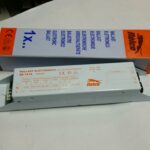 Ballast elettronico RELCO RN2092