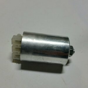 Accenditore per lampade a ioduri metallici 2D06 14