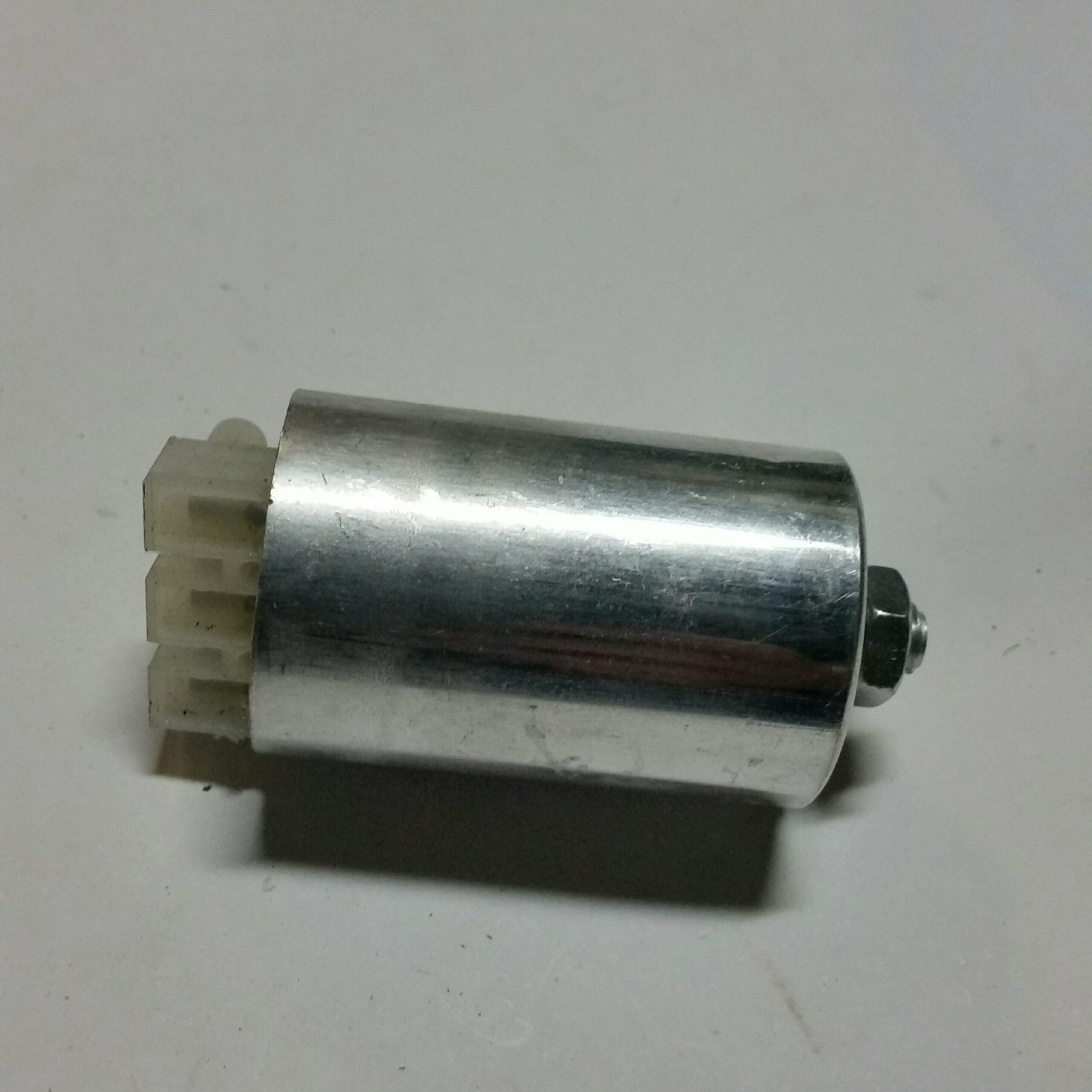 Accenditore per lampade a ioduri metallici 2D06 14