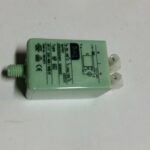 Accenditore per lampade a ioduri metallici 2D06 14 10010274