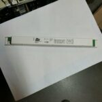 Alimentatore per lampade al neon RELCO RN2110